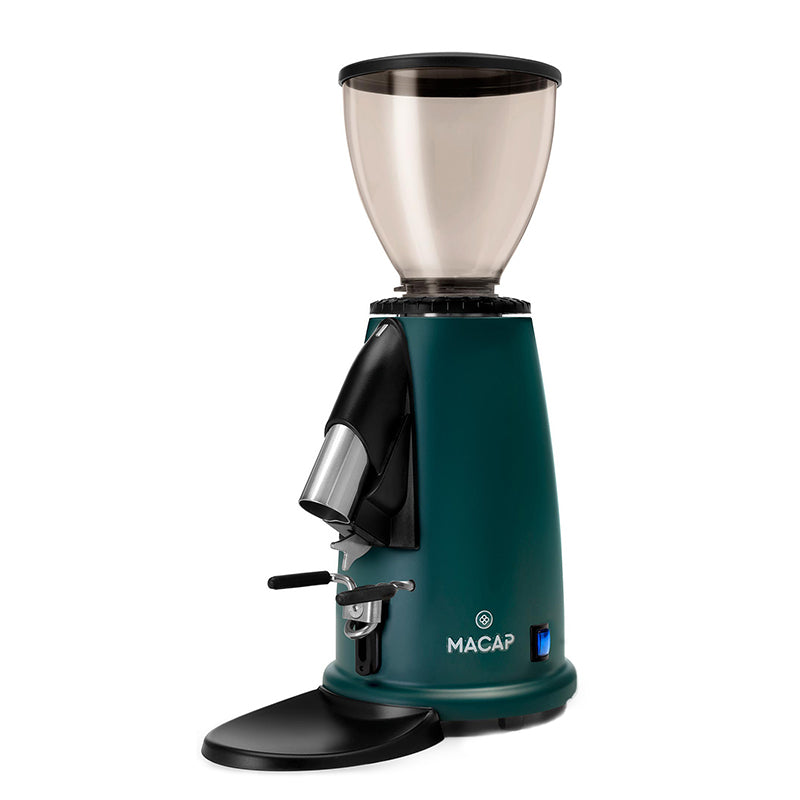 M2M Domus Coffee Grinder