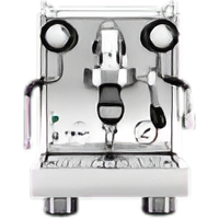 wega espresso machine