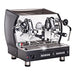 altea compact espresso machine