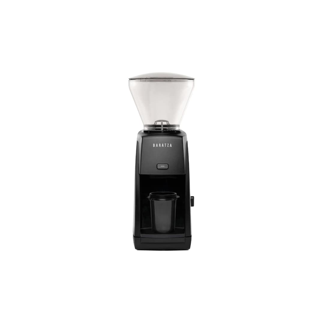 Baratza Encore