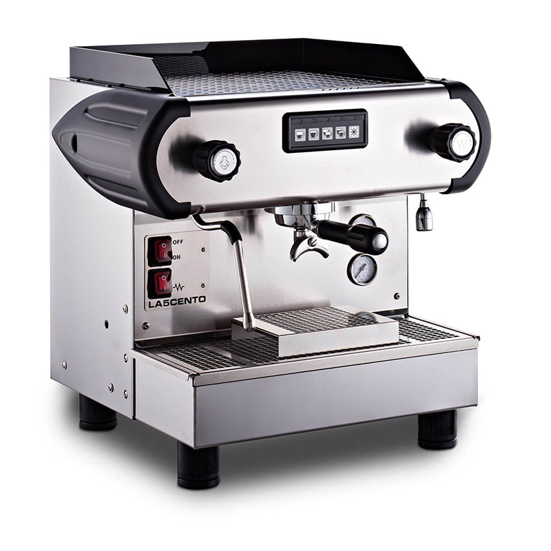 La 5cento L500 Espresso Machine