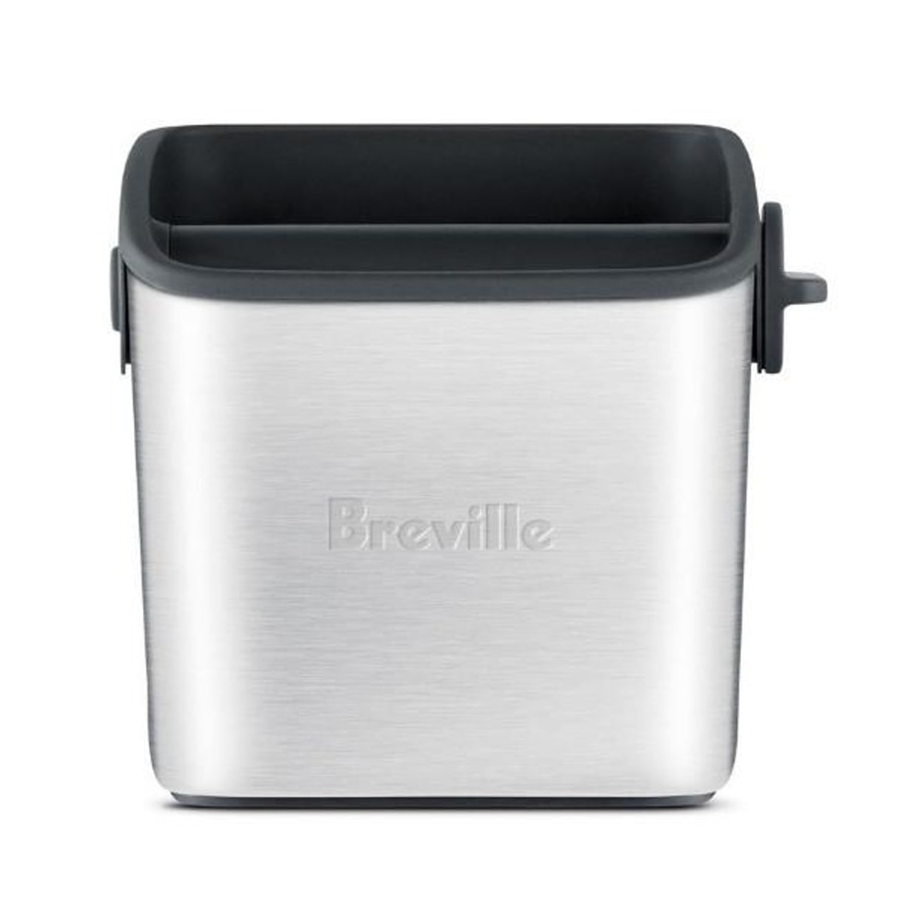 brevillecoffeeknockboxmini