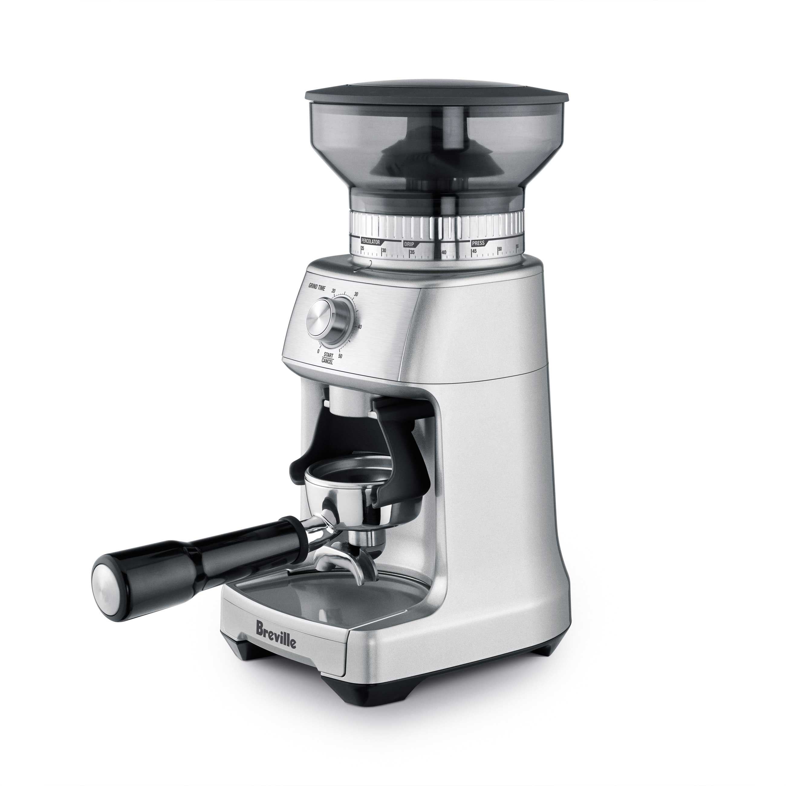 brevilledosecontrolprosideview