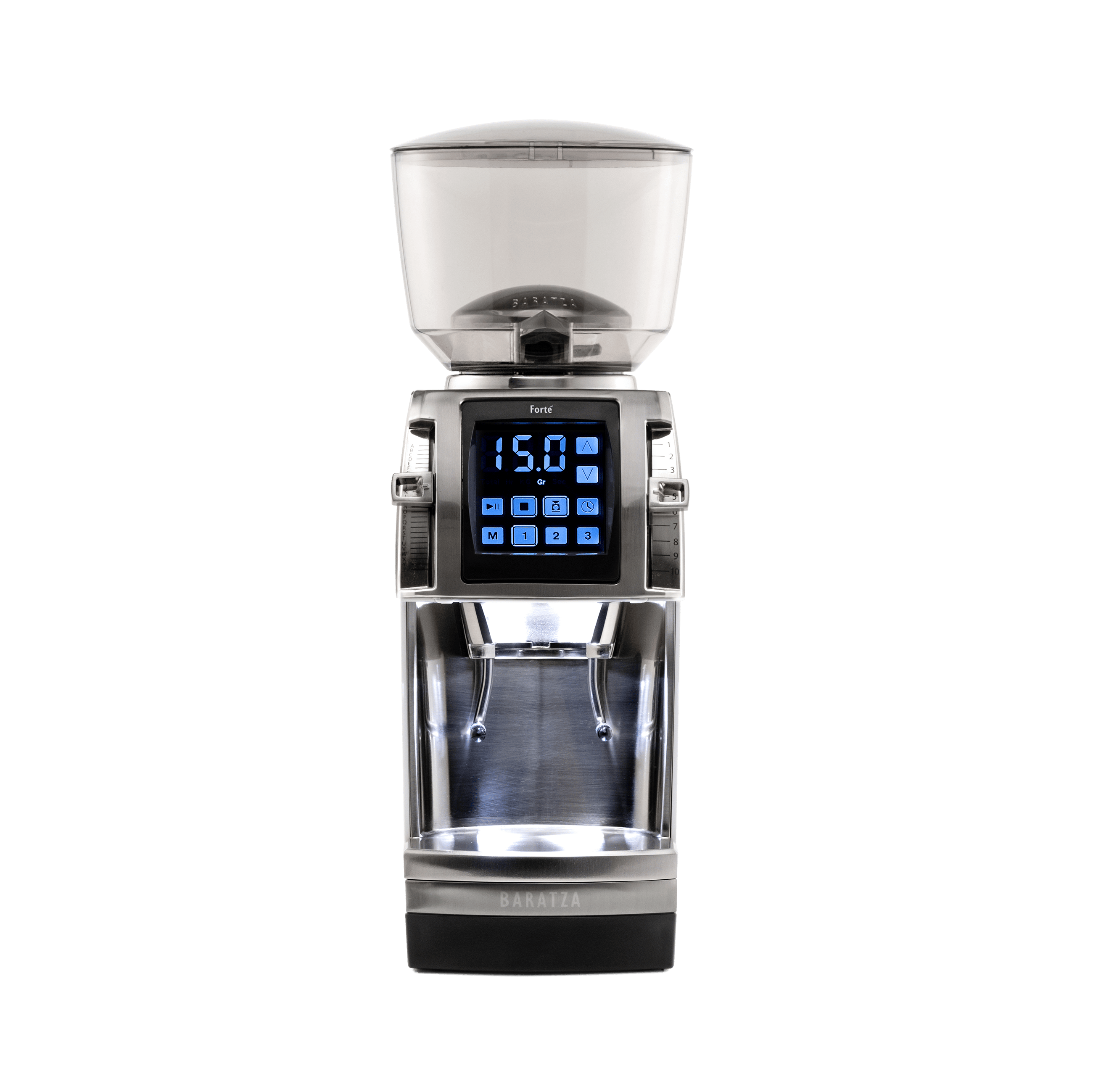 forte120vcoffeegrinderfaceview