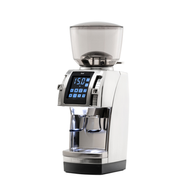 forte120vcoffeegrinderfront