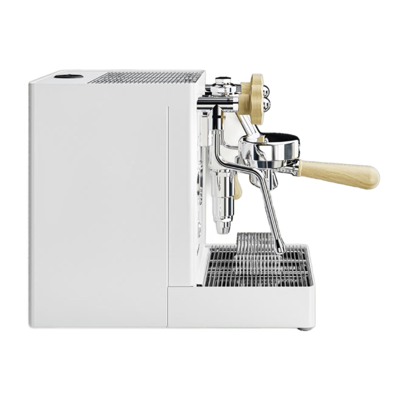 marax-hx-boiler-coffee-machine-white-side-view