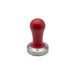 red-wooden-tamper