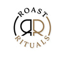 Roast Rituals